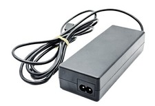 120w fujitsu netzteil gebraucht kaufen  Deutschland