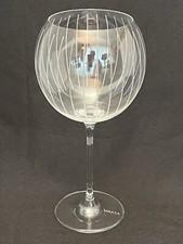 Mikasa cheers crystal for sale  Allentown