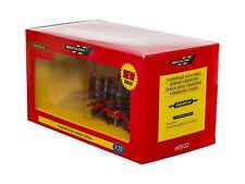 Britains 40922 sämschine gebraucht kaufen  Maisach