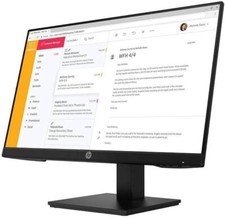 P24 lcd monitor for sale  Vancouver