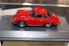 Schuco porsche modellauto gebraucht kaufen  Mülheim an der Ruhr