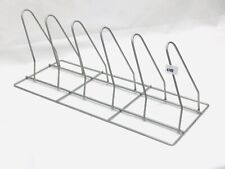 Miele einsatz e131 gebraucht kaufen  Ratekau