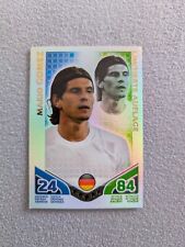 Match attax stars gebraucht kaufen  Münster