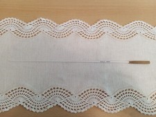 Taktstock baton rohema gebraucht kaufen  Duisburg