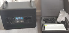 Générateur solaire portable d'occasion  La Meignanne