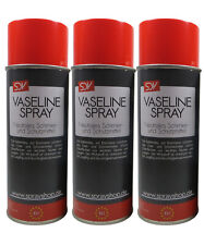 Vaseline spray 400ml gebraucht kaufen  Markt Bibart