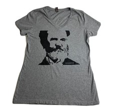 Alliance graphic shirt for sale  Lebanon