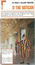 italy city museum guides for sale  Coeur D Alene