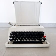 Olivetti valentine macchina usato  Italia