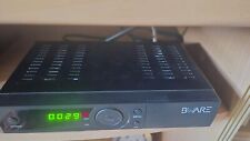 Decoder bware rx540 usato  Scalea