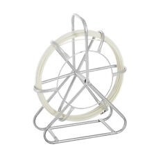 Einziehband kabel spirale gebraucht kaufen  München