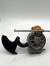 Ideal industries power for sale  Detroit