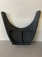 Bmw fairing inner d'occasion  Expédié en Belgium
