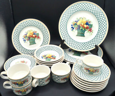 Discontinued villeroy boch for sale  New Bern
