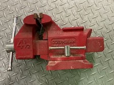 Vtg columbian d44 for sale  Terrell