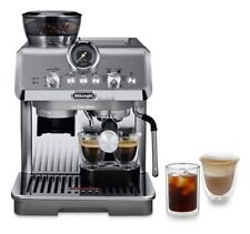 Delonghi ec9255 specialista gebraucht kaufen  Alling