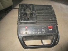 Atlas copco aeg for sale Atlas copco aeg for sale  MALVERN