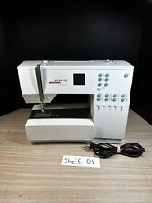 bernina activa 130 for sale bernina activa 130 for sale Marysville