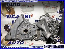 carter motore smart usato carter motore smart usato Napoli