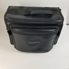Ambico leather camera for sale  Loveland