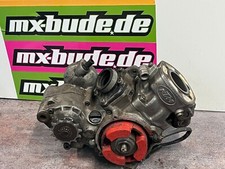 Ktm 125 motor gebraucht kaufen  Coesfeld