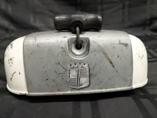 1957 sea king for sale  Kawkawlin