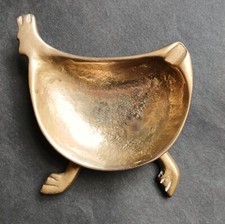 Vintage ascher motiv gebraucht kaufen  Neuwied