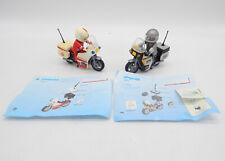 Playmobil 4077 adac gebraucht kaufen  Weinstadt
