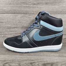 Nike force sky for sale  WESTBURY