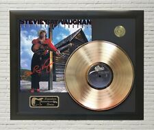Stevie ray vaughan for sale  Cape Coral