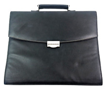 Ted lapidus selection for sale  Phoenix