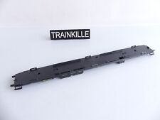Jouef chassis ciwl d'occasion  Expédié en Belgium