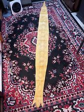 Albino boa constrictor for sale  Middleport