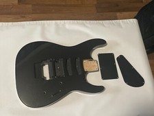 2000 made japan for sale  Ontario
