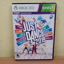 Xbox 360 dance for sale  Nevis