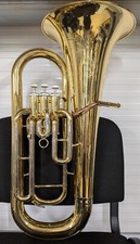 Elkhart 100 student for sale  ASHFORD