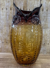 Large art glass for sale  Abilene