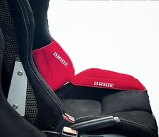 Pano de proteção Bride Super Seat, modelo Low Max STRADIA 2, vermelho, coágulo de proteção comprar usado Pano de proteção Bride Super Seat, modelo Low Max STRADIA 2, vermelho, coágulo de proteção comprar usado  Enviando para Brazil