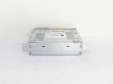 PEUGEOT 208 OEM RADIO SAMOCHODOWE MEDIA AUDIO SMEG+ IV2 9814196980, używany na sprzedaż  PL