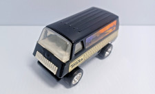 Vintage 1970 tonka for sale  Elk Grove