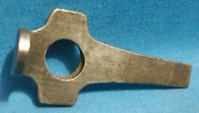 German luger p08 for sale  Salina