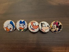 Vintage walt disney for sale  Clackamas
