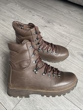 British army issue for sale  CHISLEHURST