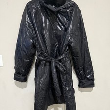 Woman norma kamali for sale  West Memphis