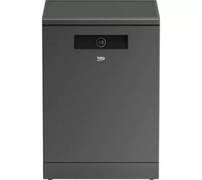 New graded beko for sale  STOKE-ON-TRENT
