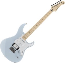 Ware yamaha pacifica gebraucht kaufen  Schongau