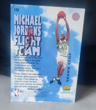 Carte basket ball d'occasion  Belleville
