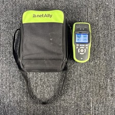 Netally linkrunner 2000 for sale  Rogers