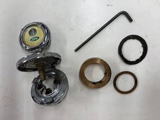 Model ford radiator for sale  Ann Arbor