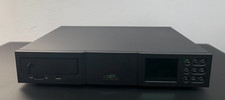naim uniti for sale  EDINBURGH